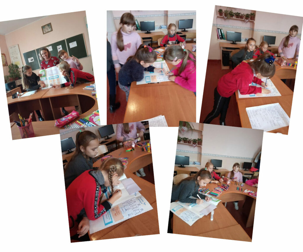 610ae547185437aa5ac3b27461146fbd-13