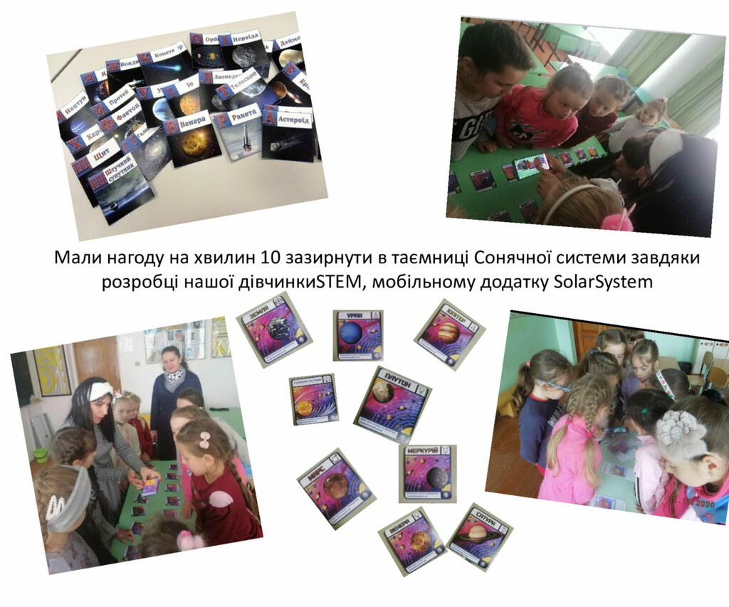 610ae547185437aa5ac3b27461146fbd-2