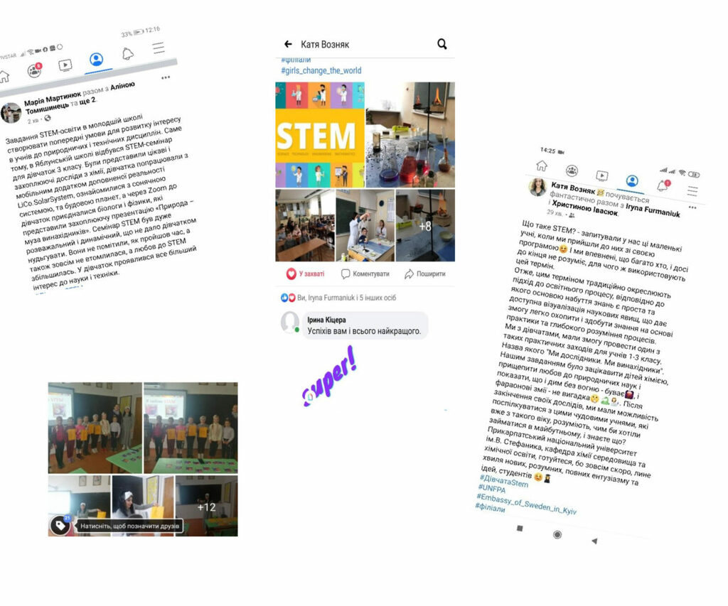 610ae547185437aa5ac3b27461146fbd-8