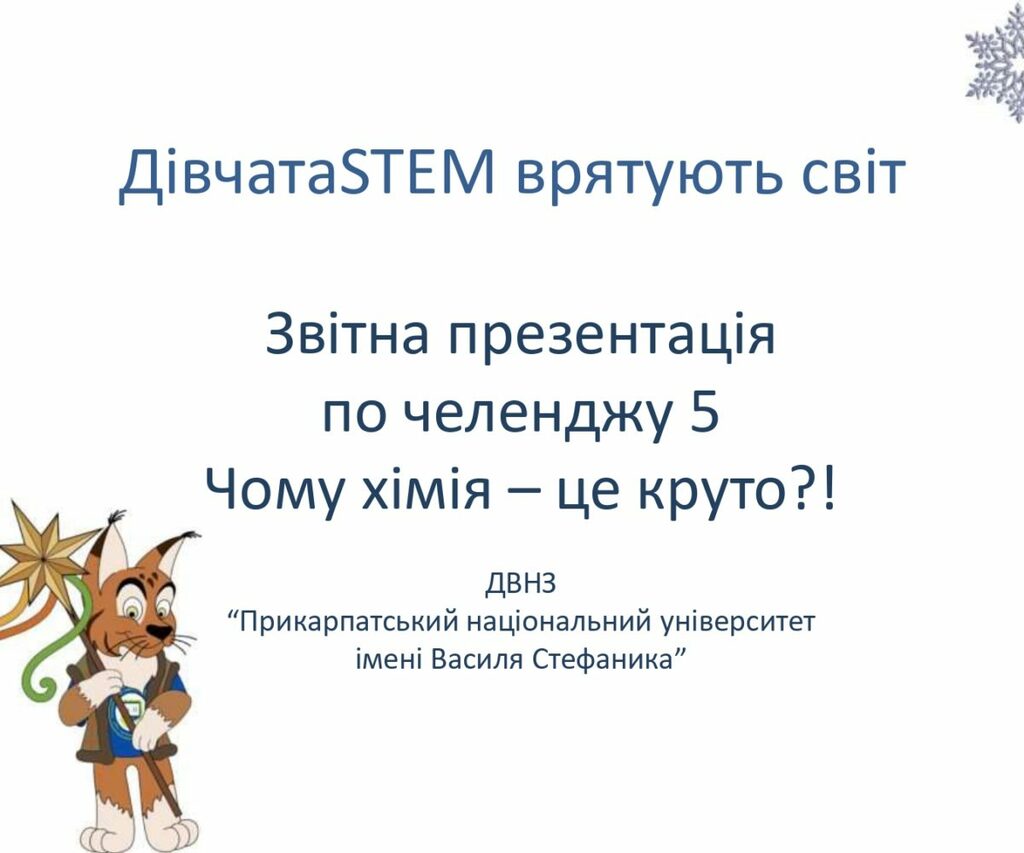 ДВНЗ_ПНУ_Челендж_5_page-0001