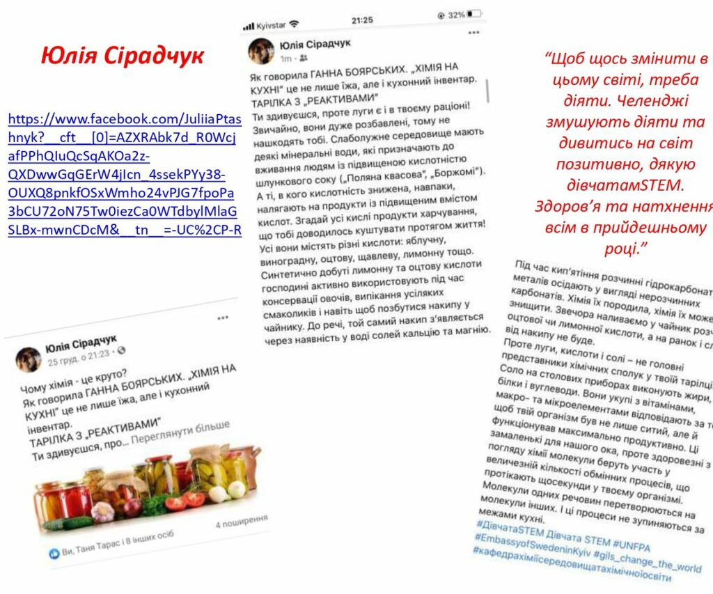ДВНЗ_ПНУ_Челендж_5_page-0003
