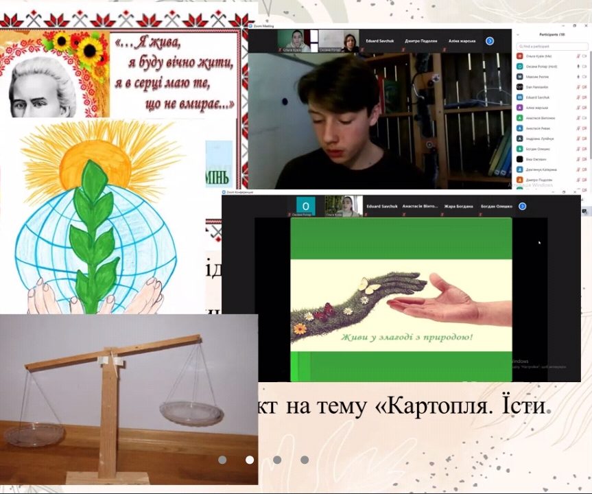 Screenshot_20210331-121325_Zoom