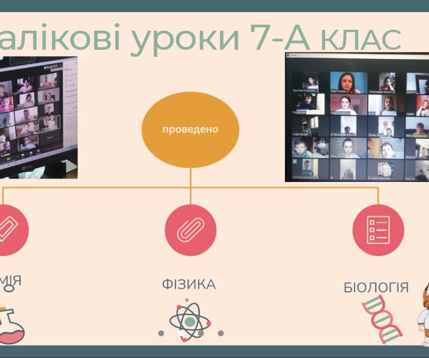 Screenshot_20210331-121757_Zoom