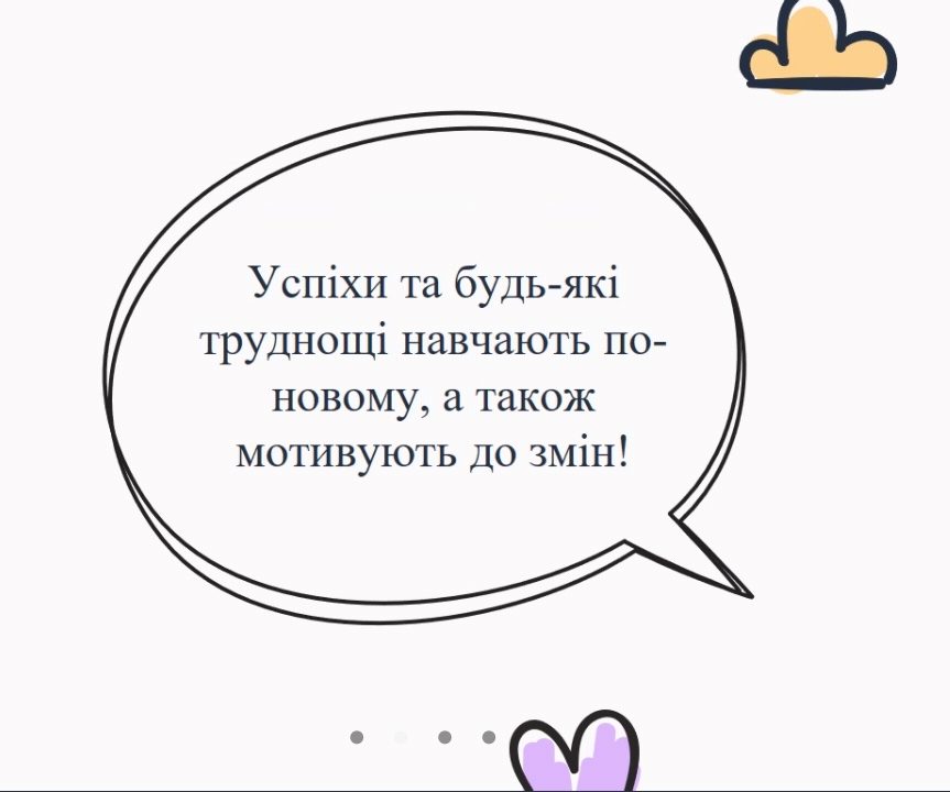 Screenshot_20210331-123129_Zoom