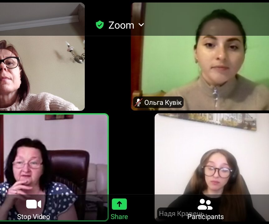 Screenshot_20210331-123533_Zoom