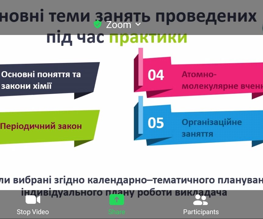 Screenshot_20210331-183651_Zoom