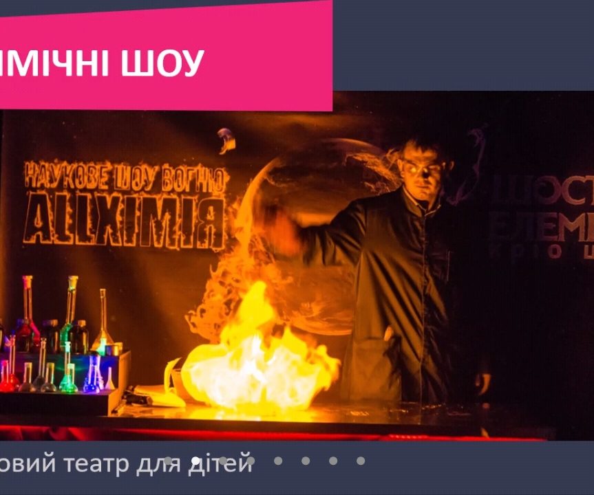 Screenshot_20210331-183810_Zoom