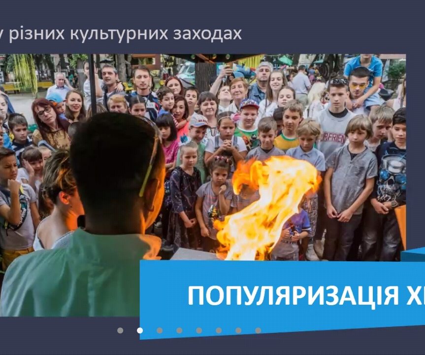 Screenshot_20210331-183831_Zoom