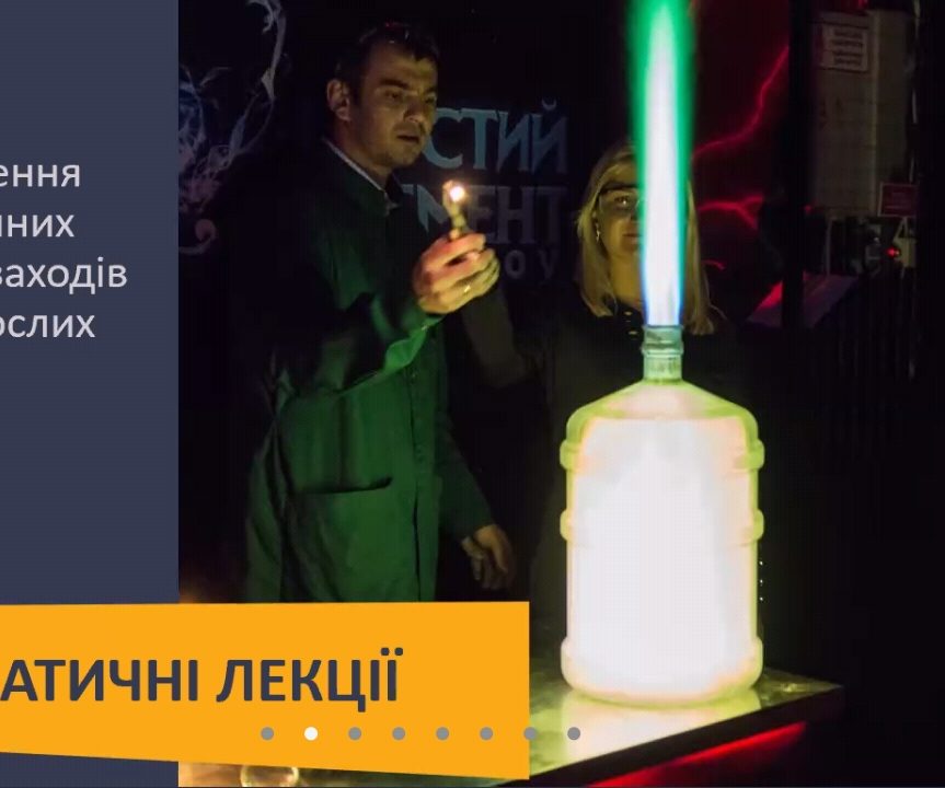 Screenshot_20210331-183849_Zoom