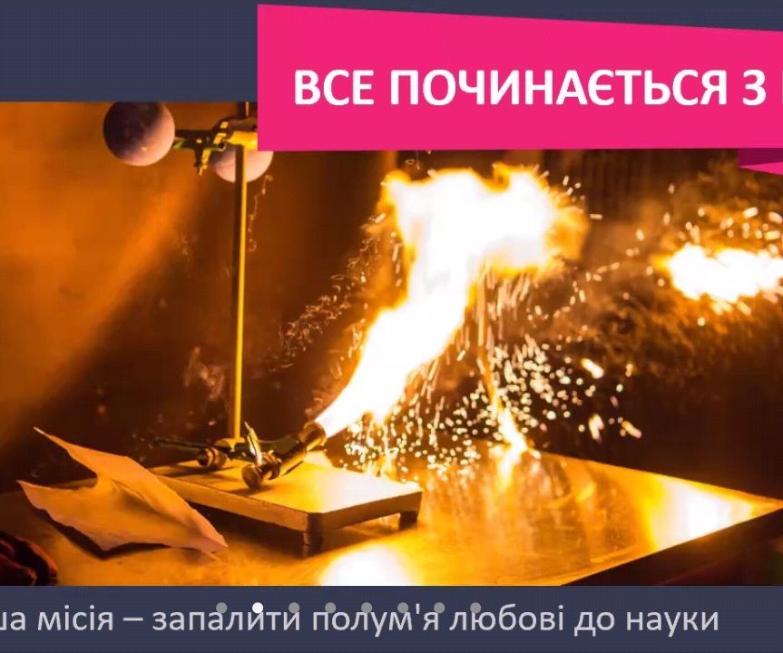 Screenshot_20210331-183937_Zoom