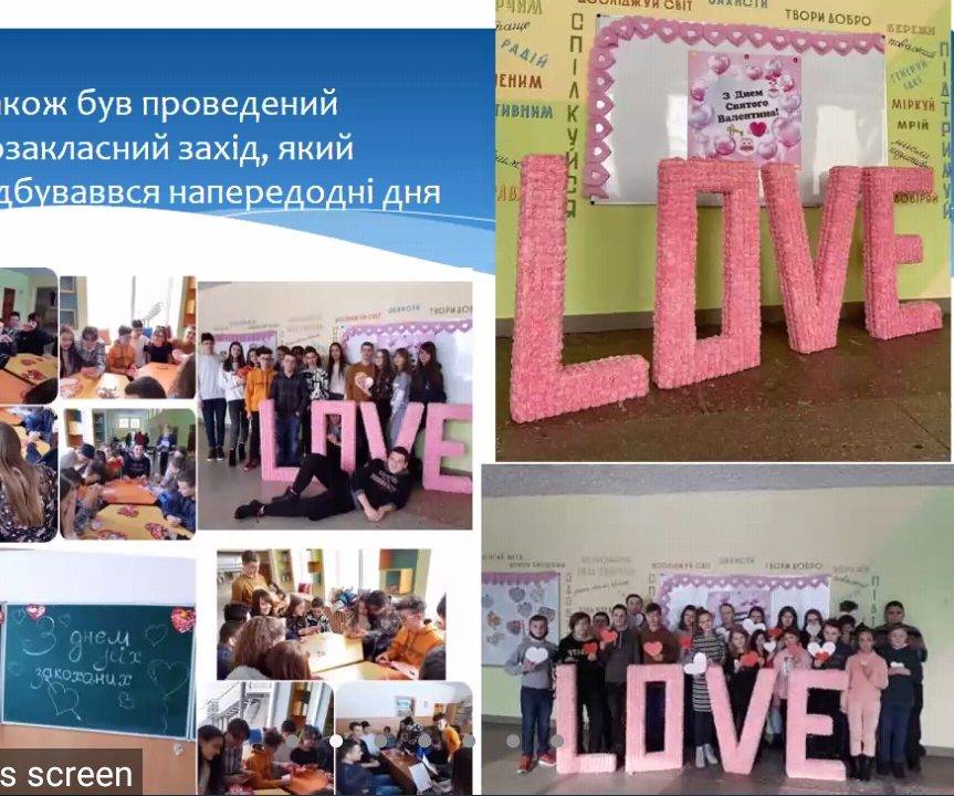 Screenshot_20210331-192801_Zoom