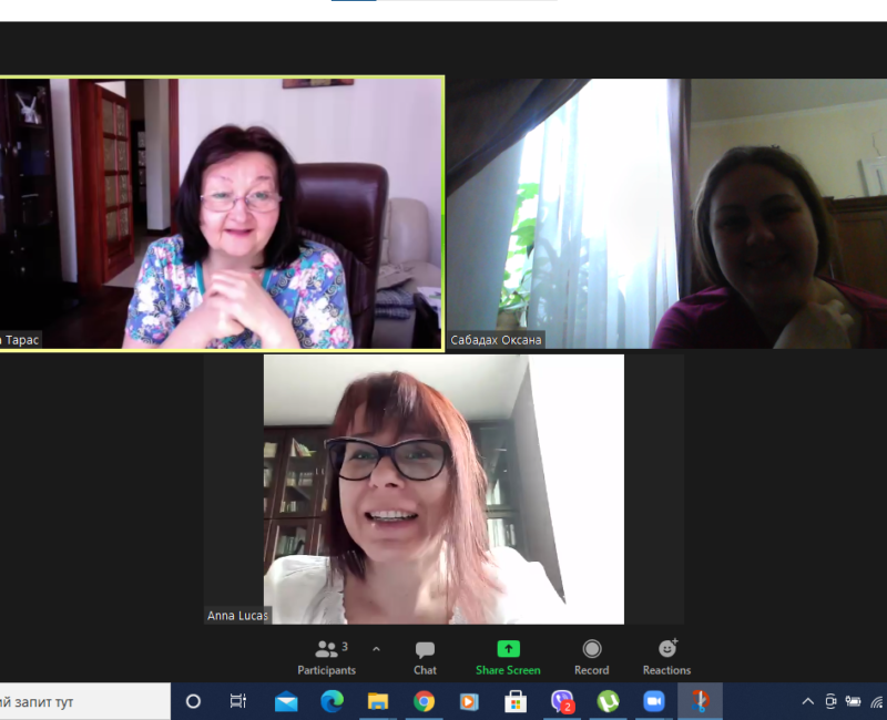 Знімок екрана 2021-04-07 111023