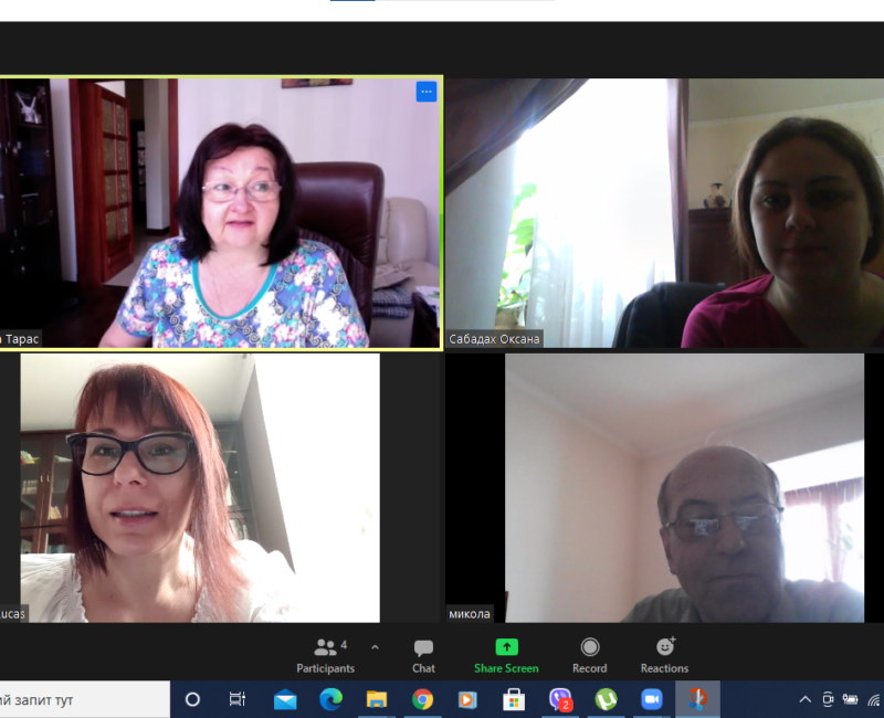 Знімок екрана 2021-04-07 111230