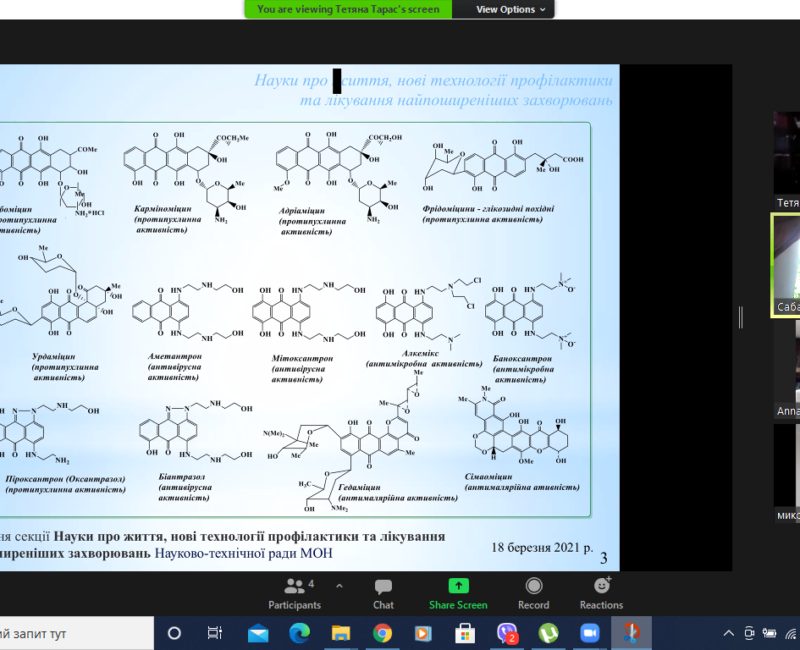 Знімок екрана 2021-04-07 111343