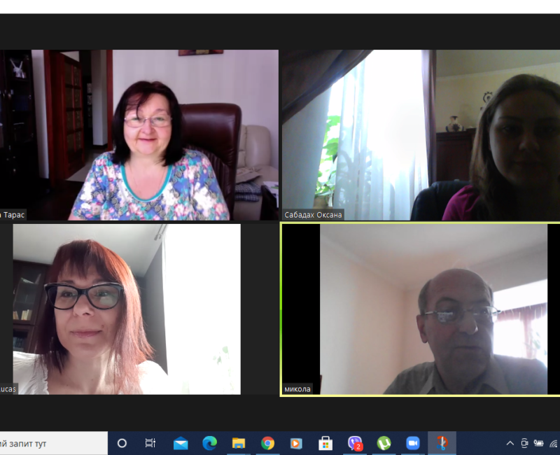 Знімок екрана 2021-04-07 111604