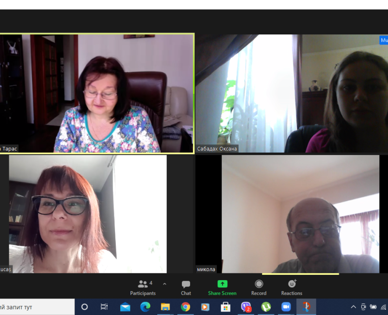 Знімок екрана 2021-04-07 111629