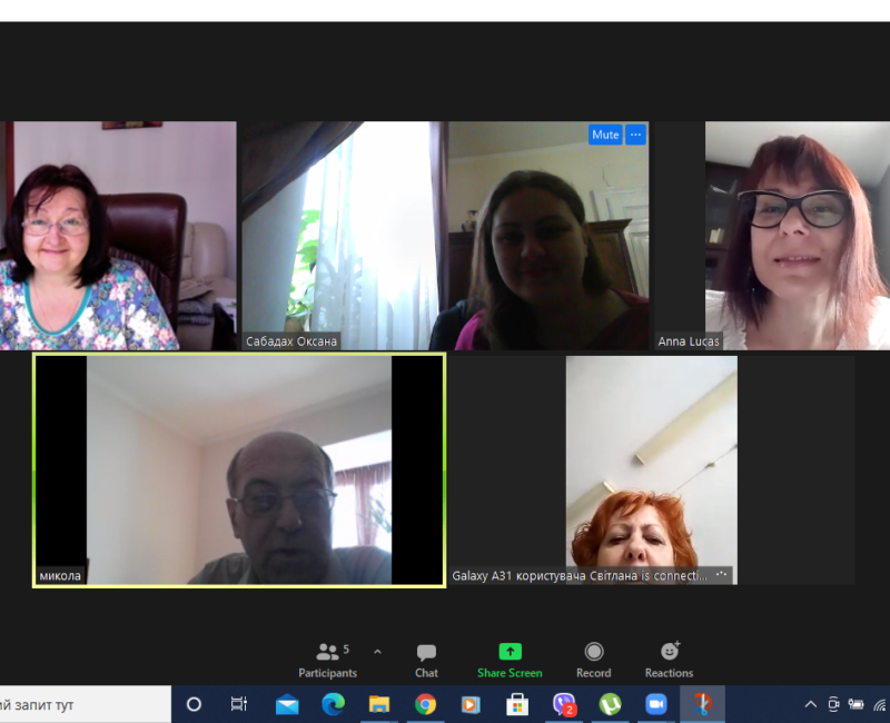 Знімок екрана 2021-04-07 111707