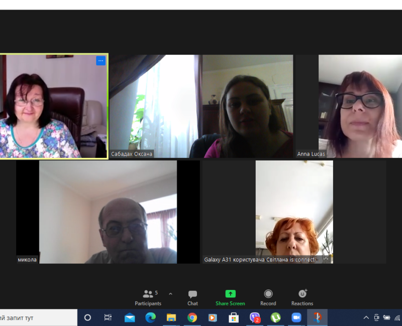 Знімок екрана 2021-04-07 111740