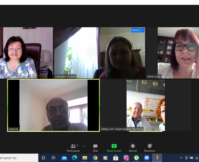 Знімок екрана 2021-04-07 111810