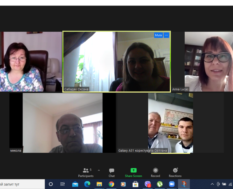 Знімок екрана 2021-04-07 111827