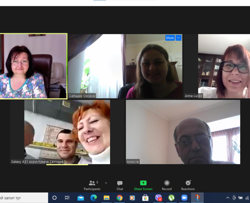 Знімок екрана 2021-04-07 112007