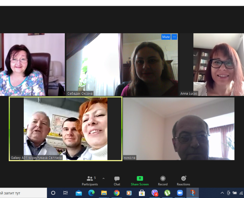 Знімок екрана 2021-04-07 112035