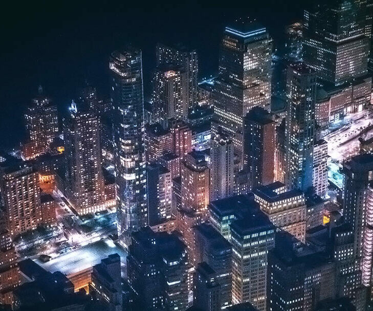 andre-benz-631450-unsplash-1