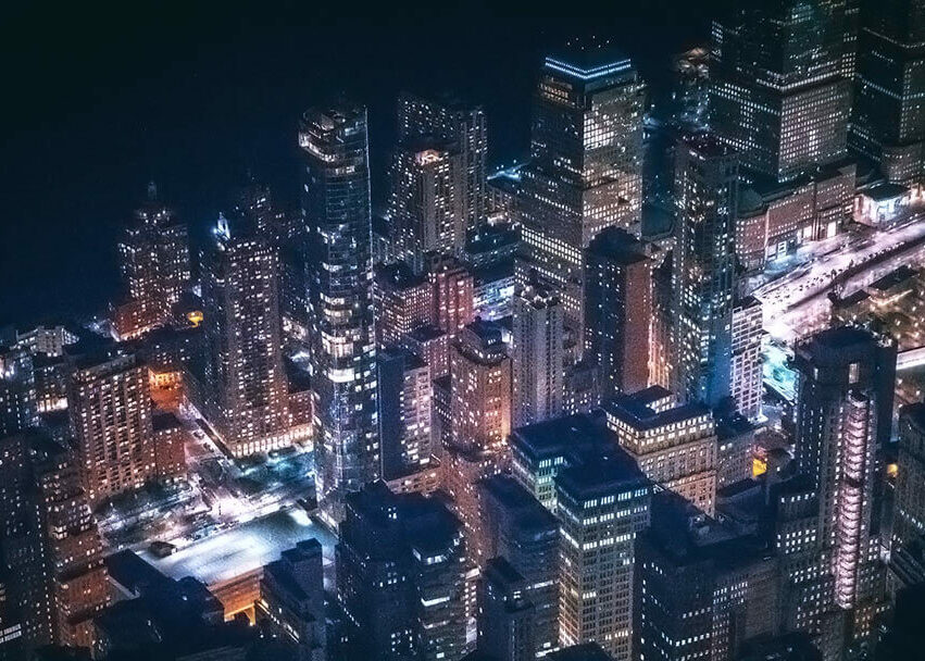 andre-benz-631450-unsplash-4