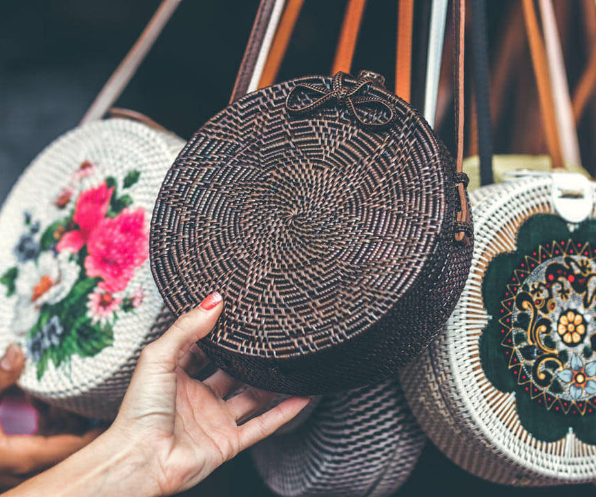 artem-bali-680991-unsplash-1