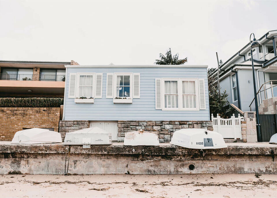 danny-howe-361436-unsplash-2