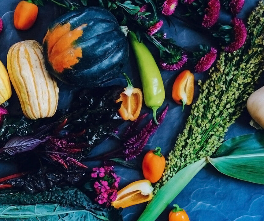 ella-olsson-1094090-unsplash-2