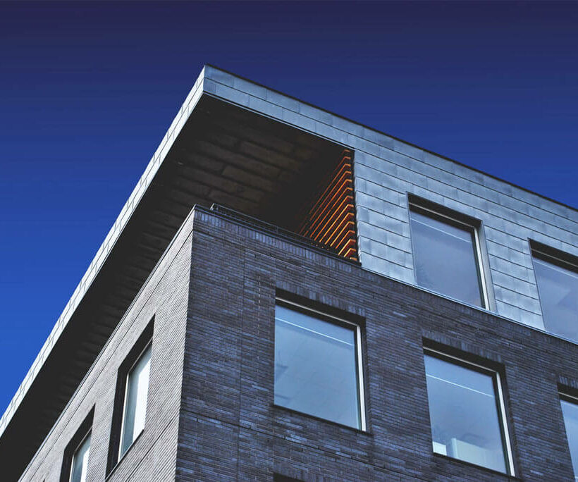 etienne-beauregard-riverin-48305-unsplash-1