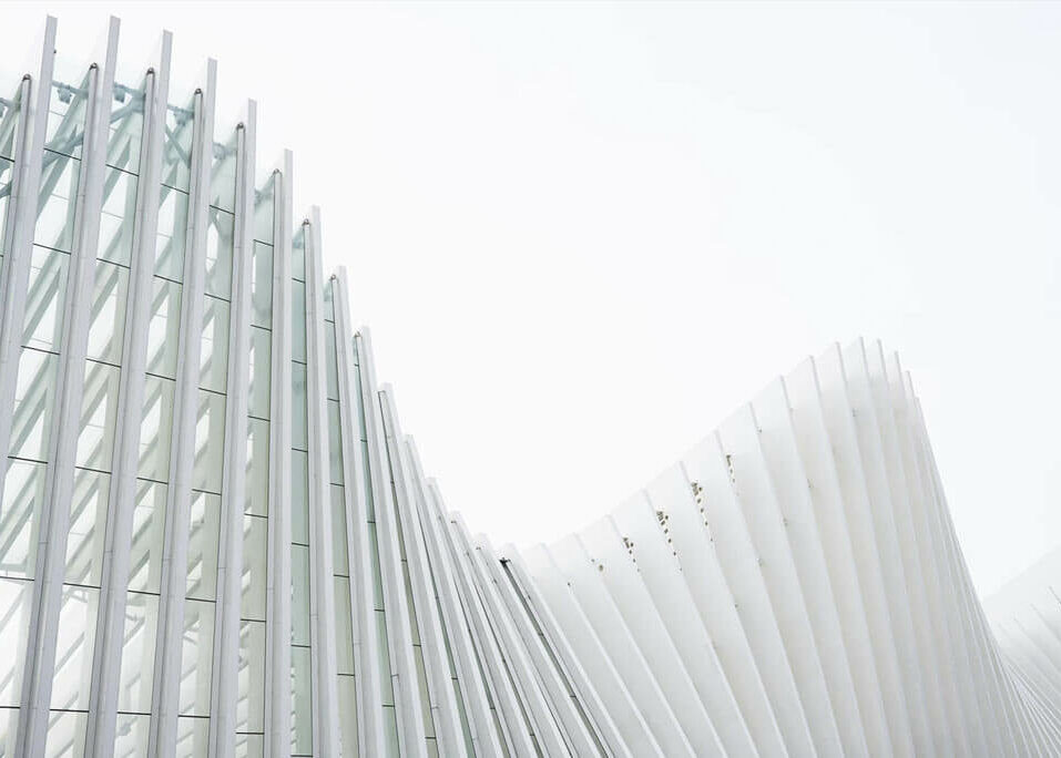 luca-bravo-198062-unsplash-4