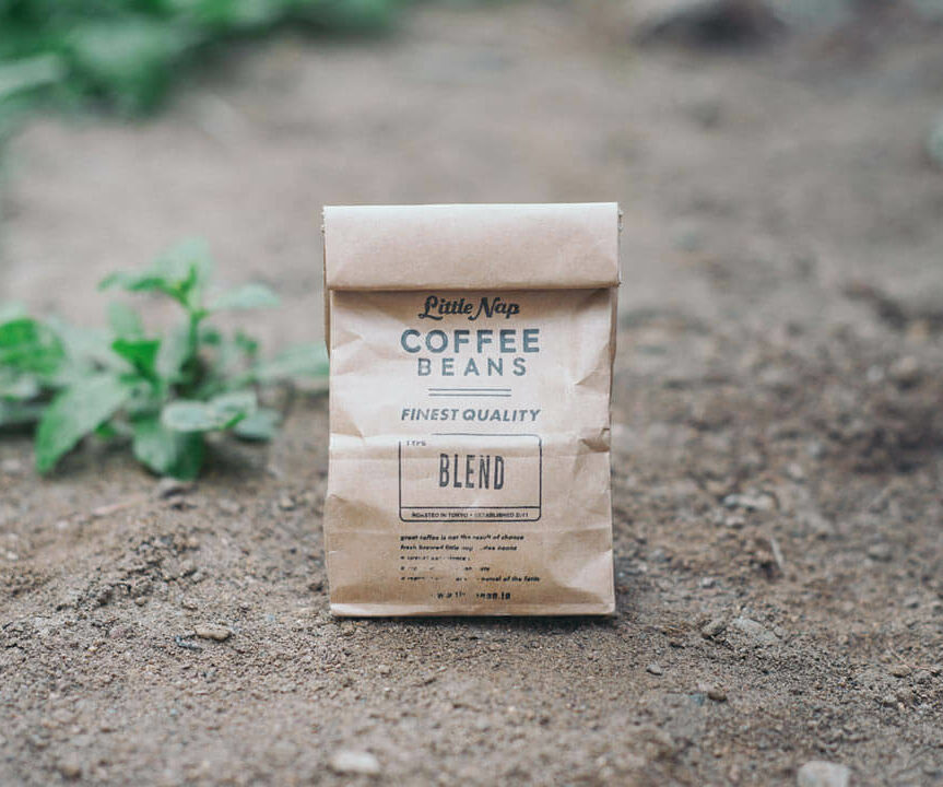 manki-kim-269196-unsplash-3