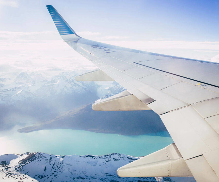 margo-brodowicz-183156-unsplash-1