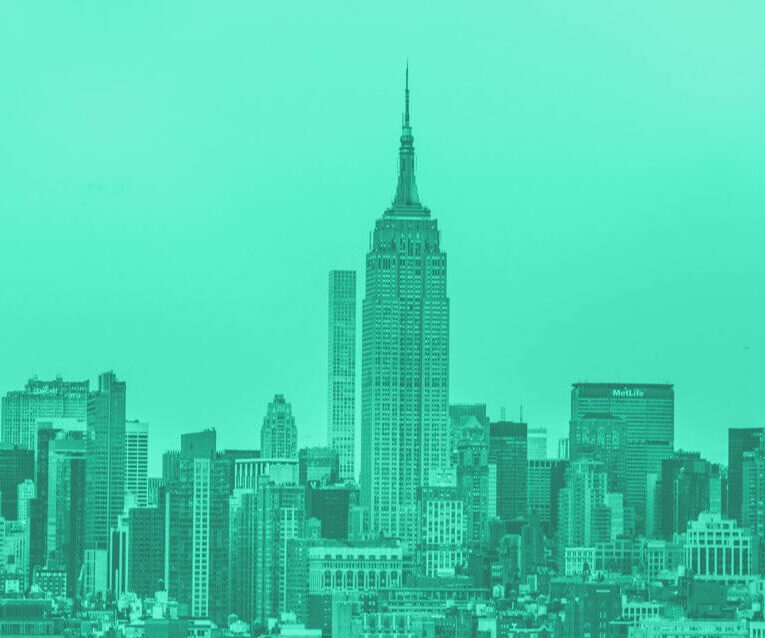 michael-discenza-unsplash-3