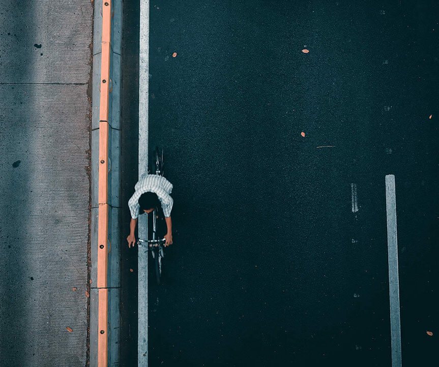 muhammad-rizki-1094746-unsplash-1