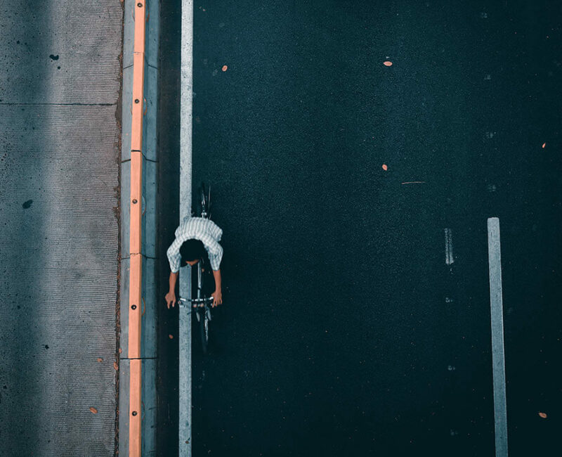 muhammad-rizki-1094746-unsplash