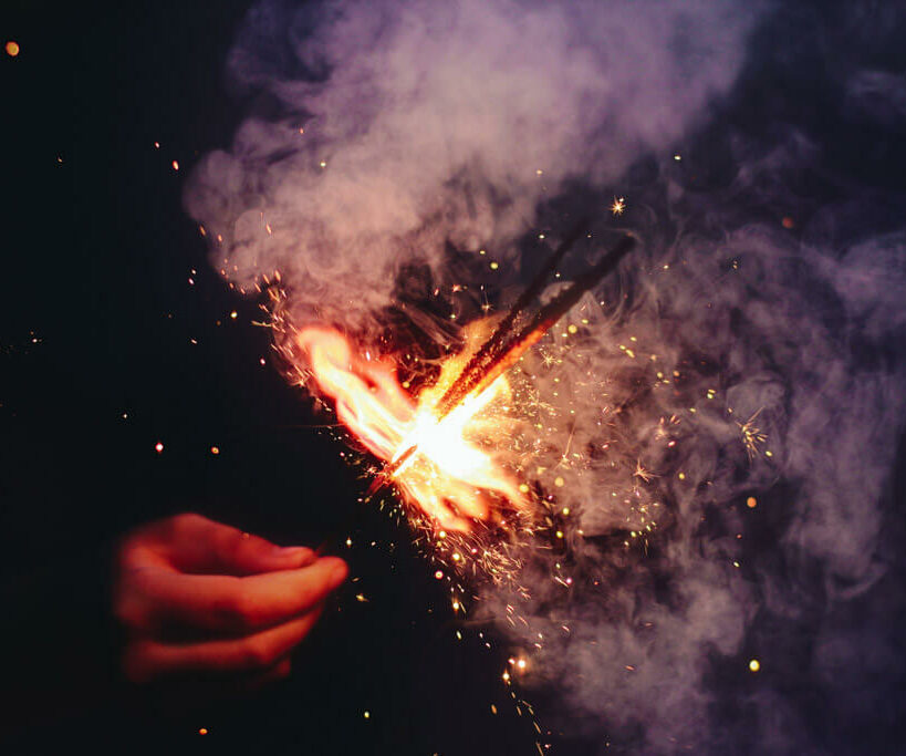 timothy-eberly-728185-unsplash-3