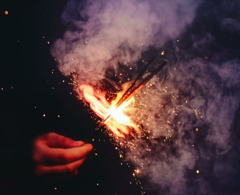 timothy-eberly-728185-unsplash-4