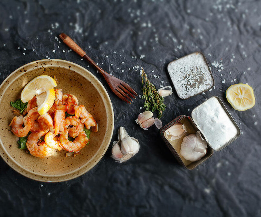 victoria-shes-1096105-unsplash-1