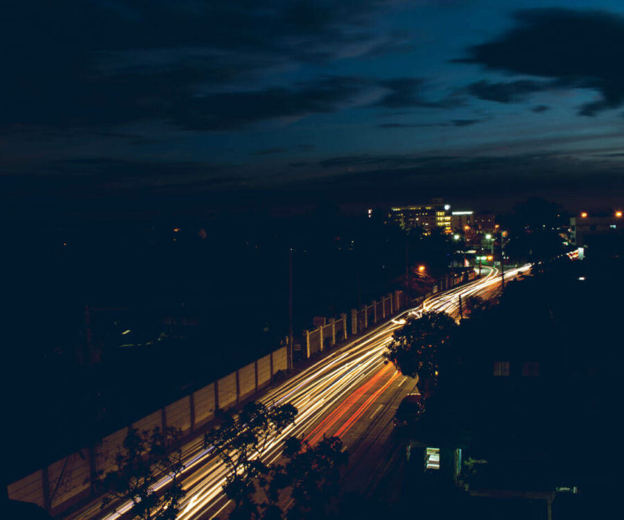 wabi-jayme-578762-unsplash-4