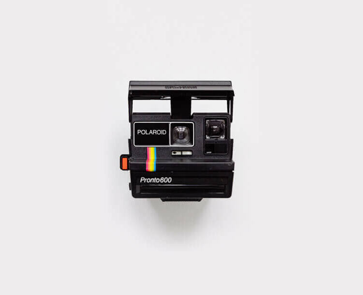 yoann-siloine-532511-unsplash