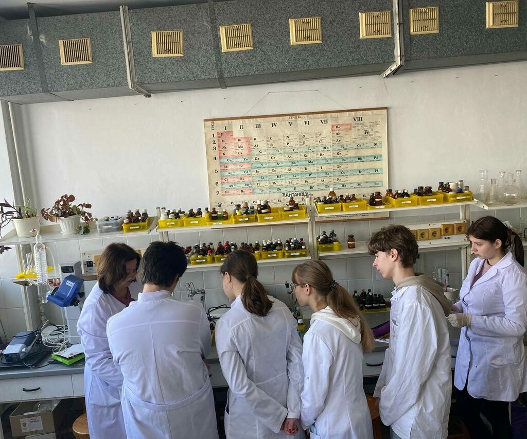 2024-03-26 19.58.04 (1)