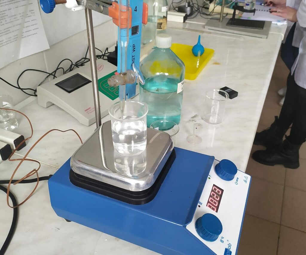 433411448_1503855973533362_510763973428717337_n