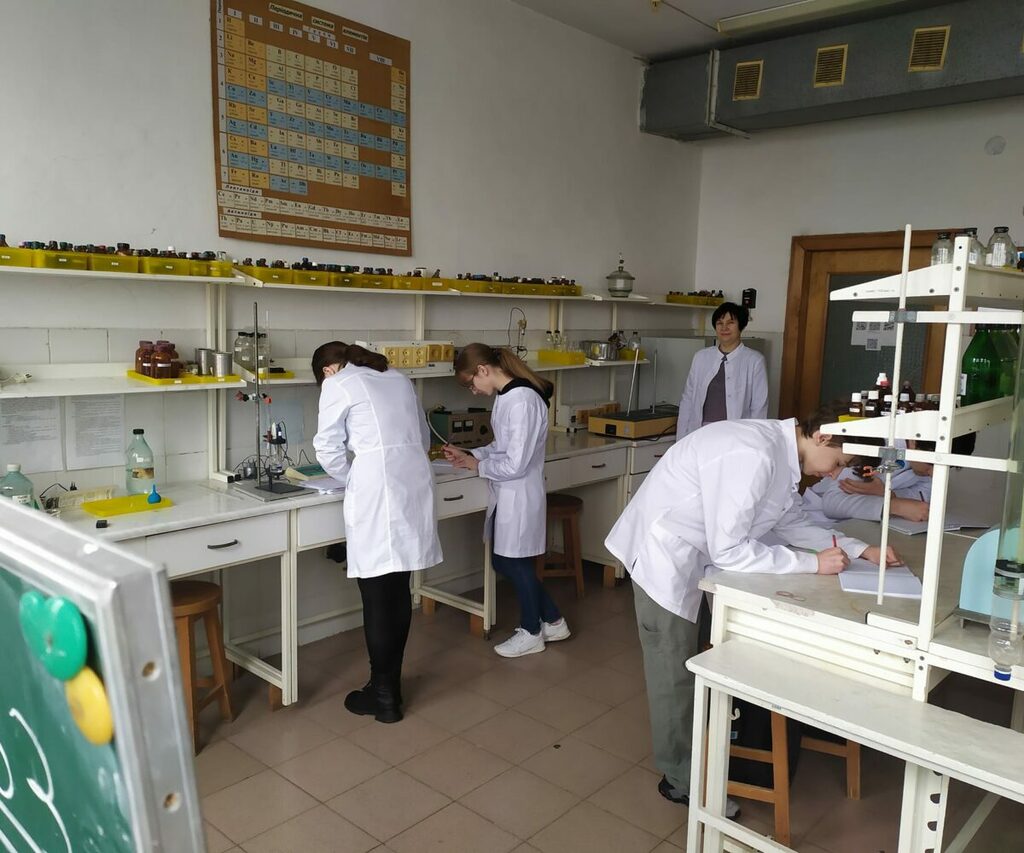 433421389_1503855873533372_2653483764934084410_n