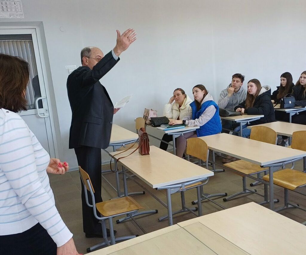 зображення_viber_2024-03-26_15-50-14-842