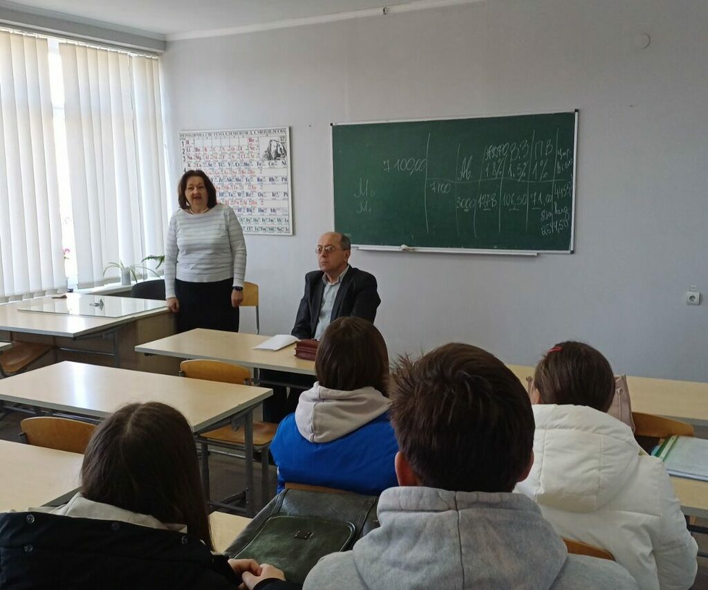 зображення_viber_2024-03-26_15-50-17-498