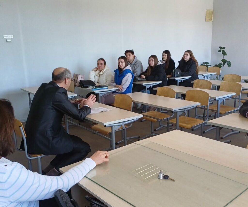 зображення_viber_2024-03-26_15-50-19-670