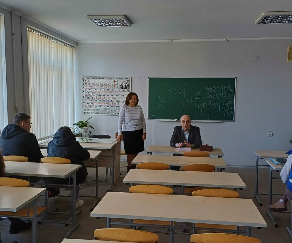 зображення_viber_2024-03-26_15-50-20-164